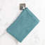 Midweight Washcloth-90315758