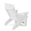 Chaise Adirondack Heritage-106814368