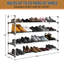 Range-chaussures 20 paires-1969336898