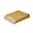 Senape Beige selected