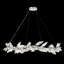 Foret 12 - Light Chandelier-50334107