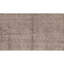 One-of-a-Kind 6' X 9'1" Area Rug