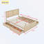 Lit plateforme avec rangement Bertka-1113888712-1093468969