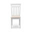 Exeter Solid Wood Dining Chairs-46298656