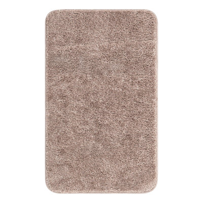 Tapis de bain Carennac
