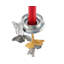 Candlestick