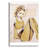 " Yoga Break " Print-860035897