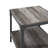 Gravelle End Table Set-1760659961