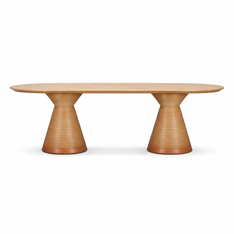 Sundown Table