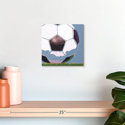 Sireci Football II