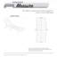 Housse pour chaise longue d'extérieur Jadon-73141274