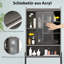 Aneya Freestanding Bathroom Shelves-1619317279