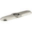 3-Hole Kitchen Faucet Escutcheon-284461603