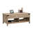 Lift-Top Coffee Table