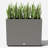 Block Series Span Planter-86130976-86130979