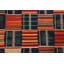One-of-a-Kind 2'9" X 7'11" Area Rug