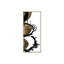 Gilded Indigo II Print by DAWN SWEITZER-25817969-25817972