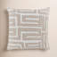 Housse de coussin et insert Beata-64798282