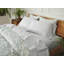 Organic Relaxed Sheet Set-48606717-23555559
