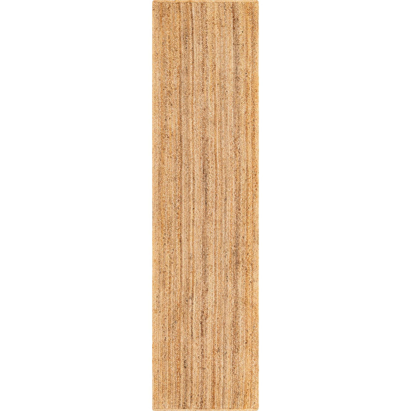 Waveland Indoor Rug, Runner 2'7" x 10'