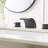 Widespread 2-handle Bathroom Faucet-104340928