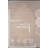 Petroni Cotton Geometric Rug-1962595583