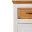 Perley 151cm Sideboard-16773096