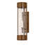 Alfie 1 - Light Candle Wall Light