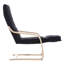 Carvey Upholstered Accent Chair-19125908