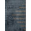 Rapture Blue/Beige/Gray Geometric Luxury Area Rug-68867758