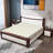 Rish 3" Foam Mattress Topper-1551368146