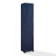 Armoire de rangement en lin Savannah-1714422751