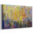 Incantanta-Gallery Wrapped Canvas-1994989121