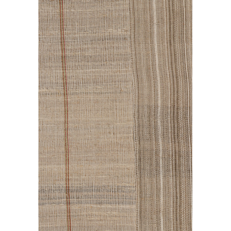 Kilim & Flatweave One-of-a-Kind 13'11X20'6 Area Rug