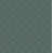 Teal selected