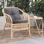 Outdoor Sofa Seat / Back Cushion-811993404