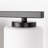 Ellysen Dimmable Vanity Light-1467375198-1457097371-1414351055