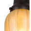 Quiroga 1 - Light Pendant-1445676260