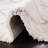 Dubay Performance Geometric Rug-1513179071