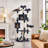 Siebert 79'' H Cat Tree-657517842