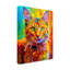 Œuvre sur toile, Dean Dean-104143132