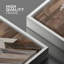 Panneau de décor Western Wood Cloudy-94585438-94585437