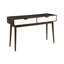 Table de bout Keneesha