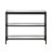 Alexis Glass Top Console Table-792425767-799960216