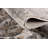 Mcguigan Indoor Rug-261464822