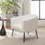 Fauteuil demi-tonneau Jameila-268442273-316879281-313703634