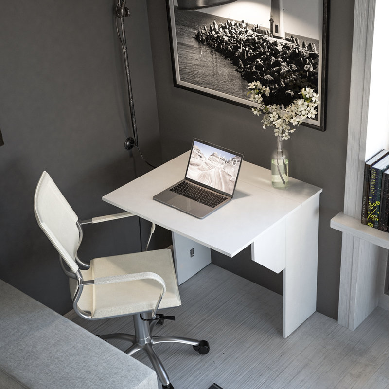 Stortz Floating Desk