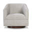 Zola Swivel Barrel Chair-6804269