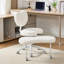 Fauteuil de méditation artificiel-2116741545