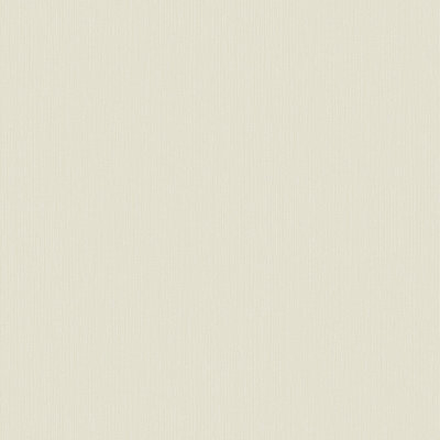 Designer Colors Glitter Plain Wallpaper Roll